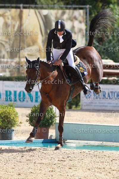 MILITELLO_ZUCCA_GIO CAV 2011_(0223) SS3_2106.jpg